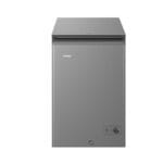 Haier 102L Chest Freezer - HC-110