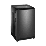 Haier 12kg Full Automatic Top Loader Washing Machines - HWM120-316S6 - Haier