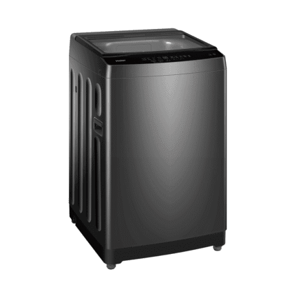 Haier 12kg Full Automatic Top Loader Washing Machines - HWM120-316S6 - Haier