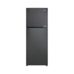 Haier 211L TM Fridge Black HRF-239FA(KE) Inverter/No Frost In Kenya