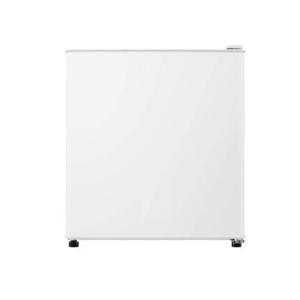 Haier 42L Single Door Refrigerator HR-68WLUK2KE- White - Haier