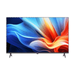 Haier 50" Google TV 4K HDR Frameless - H50K80EUK In Kenyaa