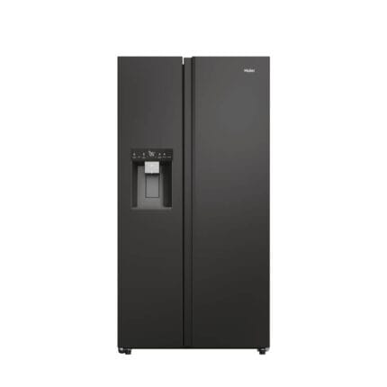 Haier 527L Side by Side Twin Inverter Fridge HRF-668SS(KE)