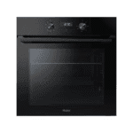 Haier 72L Built-in Multifunction Oven HOQ-K2ANN3GB/SA - Haier
