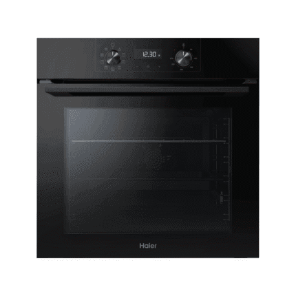 Haier 72L Built-in Multifunction Oven HOQ-K2ANN3GB/SA - Haier