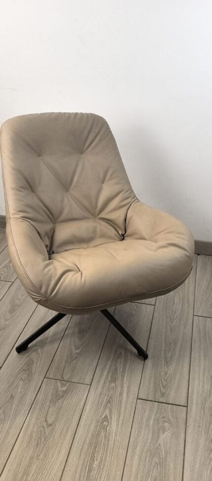 360 Relax Chair (ST08)