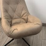360 Relax Chair (ST08)