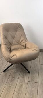 360 Relax Chair (ST08)