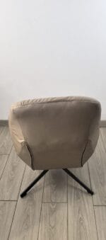 360 Relax Chair (ST08)