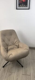 360 Relax Chair (ST08)