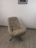 360 Relax Chair (ST08)