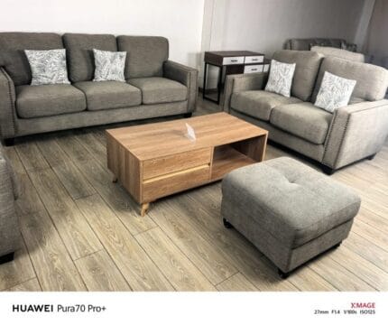 american Smart sofa