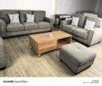 american Smart sofa