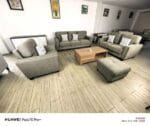 american Smart sofa