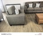 american Smart sofa