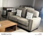 american Smart sofa