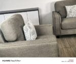 american Smart sofa