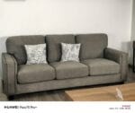 american Smart sofa