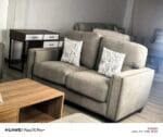 american Smart sofa