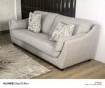 American Stationary sofa(S150)