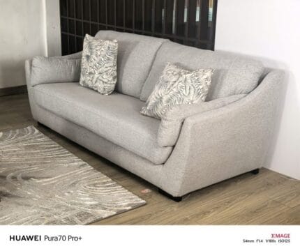 American Stationary sofa(S150)