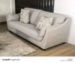 American Stationary sofa(S150)