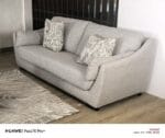 American Stationary sofa(S150)