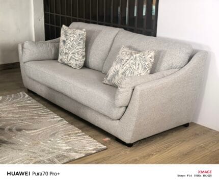 American Stationary sofa(S150)
