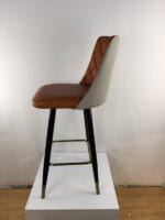 barstool (chair 31)