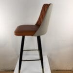 barstool (chair 31)