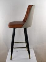 barstool (chair 31)