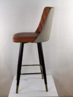 barstool (chair 31)