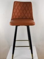 barstool (chair 31)