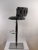 BarStool elegant