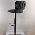 BarStool elegant