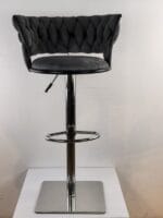 BarStool elegant