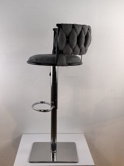 BarStool elegant