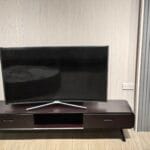 Beijing Tv-Stand