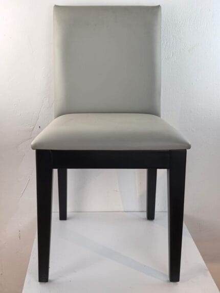 Brazilian Chair (chair 22)