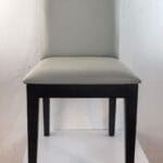 Brazilian Chair (chair 22)