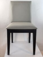 Brazilian Chair (chair 22)