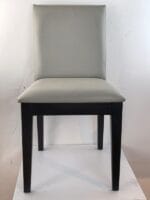 Brazilian Chair (chair 22)