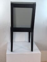 Brazilian Chair (chair 22)