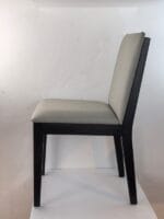 Brazilian Chair (chair 22)