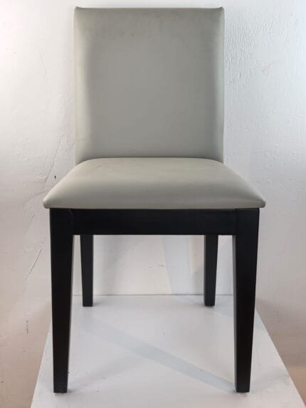 Brazilian Chair (chair 22)