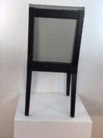 Brazilian Chair (chair 22)