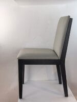 Brazilian Chair (chair 22)