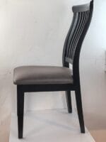 British Chair (chair 10)