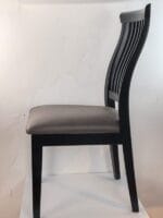 British Chair (chair 10)