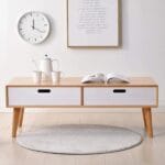 coffee Table (CT-26)